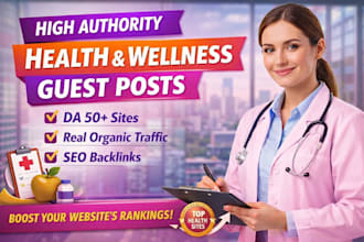 white hat dofollow backlinks with blogger outreach strategy