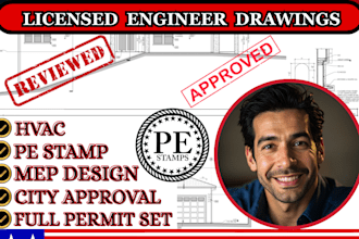 full permit licensed engineered drawings, wisconsin minnesota building permit