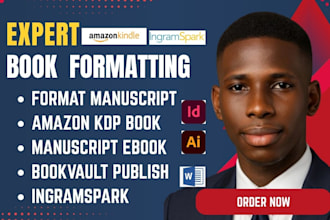 format adobe indesign, manuscript ebook, publish indesign formatting kindle book
