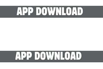 do mobile app dating app download mobile app install