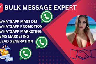 whatsapp mass dm telegram mass dm discord mass dm whatsapp mass dm whatsapp dms