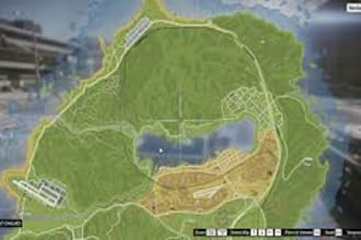 design unique mlo interiors maps props tailored for fivem