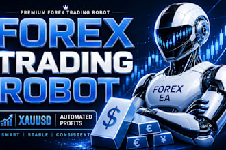forex  trading robot trading ea bot trading robot forex ea  forex bot gold ea
