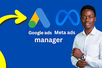 set up facebok ads your meta ads campaign and full funnel strategy