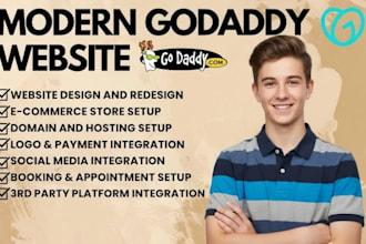 design godaddy website redesign godaddy website design godaddy redesign