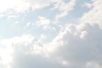 website frontend development not backend
