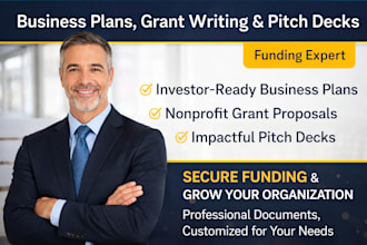 grant research small business grant writing nonprofit grant writing, application