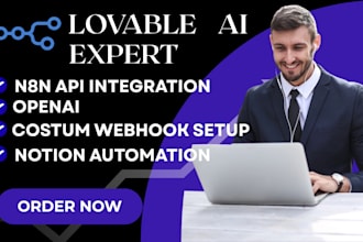 lovable, lovable ai, lovable to wix, deploy lovable, loveable, lovable supabase