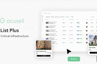 do saas explainer video, saas animation, saas demo video, animated explainer