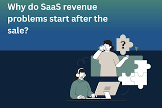 help analyze customer success and account management