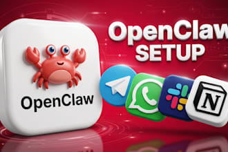 install and set up openclaw clawdbot on hostinger vps securely