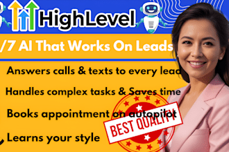 do gohighlevel agent studio automation, ghl voice ai ghl chatbot ghl vapi ai
