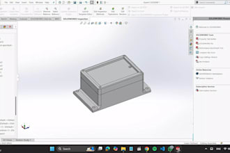 3d mold design plastic injection mold dfm fiberglass mold silicone mold pcb rust