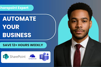 set up and integrate microsoft 365 copilot with sharepoint for your business