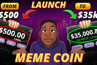 raise 80m sol trend token 100x pumpfun sales pump fun promotion solana meme coin