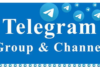 scrap member from existing group to your own group