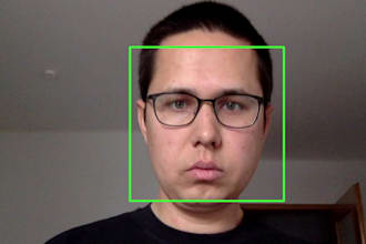 do face recognition, image classification and object detection, opencv