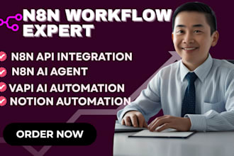 setup lofty CRM lofty website lofty automation lofty newsletter lofty smart