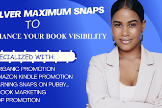 get you point on book bounty, pubby and gemsy