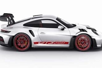 create beamng mods, assetto corsa mods, beamng tracks, custom maps