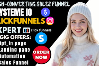 do systeme io sales funnel systeme io landing page systeme io website