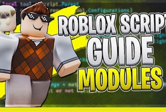 roblox scripts, system scripts, roblox scripter, roblox developer