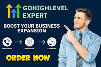 do ghl white label on go high level workflow gohighlevel agency highlevel expert