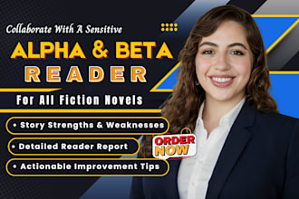 beta read, critique thriller sci fi beta reader fantasy ya romance beta reader