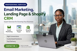 provide fast and reliable freelance services