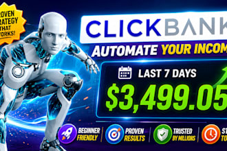 do clickbank affiliate link promotion, amazon affiliate link marketing