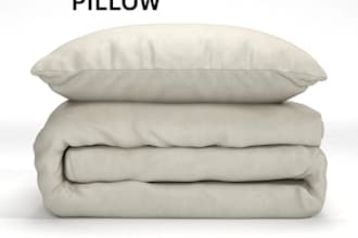do 3d pillow design, cushion, bedsheet, blanket, mattress and 3d other pillow