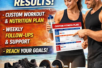 create a simple and effective beginner gym workout plan