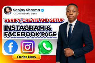 do instagram marketing instagram promotion to boost instagram growth