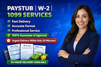 design check stubs, paystub, pay stub, stubs for self employed
