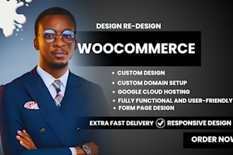 woocommerce expert woocommerce website design woocommerce website redesign