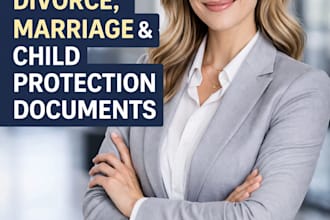 draft eviction notice, nda legal agreements professionally US