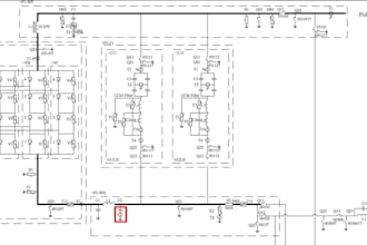 create electrical drawings, sld, and autocad layouts
