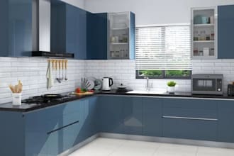 design your kitchen interior kitchen floor plan, 3d kitchen design and cabinet