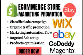 share website link, promote amazon product, ebook, sites, app, videos, business