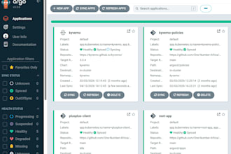 architect and secure your cloud infrastructure