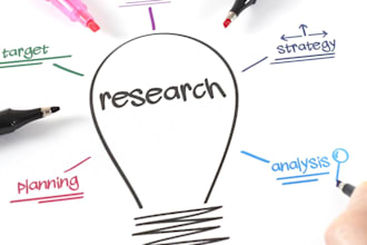 do 2, 4, 6, apa, mla, harvard essay writing upto 5500 words in any topic