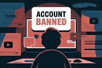 ig banning account, report mass bot,delete whatsapp tiktok, mass bulk report bot