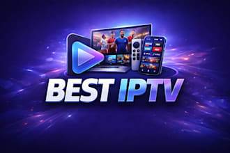 rebrand android iptv app, hdo app, xciptv, cinema hd