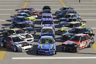 create assetto corsa livery,assetto corsa tracks,assetto corsa car mod