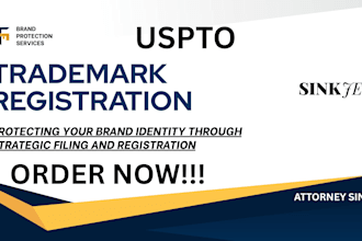 deal with trademark office action refusals