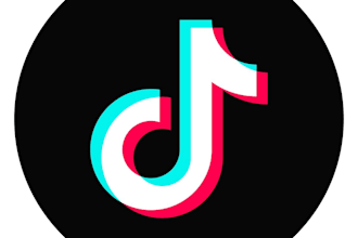grow your tiktok account organically