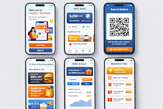 build scalable auction platform for app and website with live bidding
