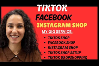 do tiktok, instagram, facebook video book promotion, book marketing