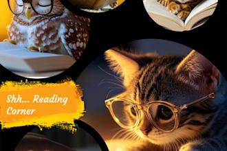 help you read better and attain fluency