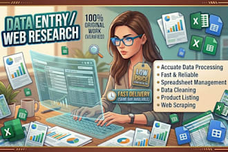 give you the best results in good price